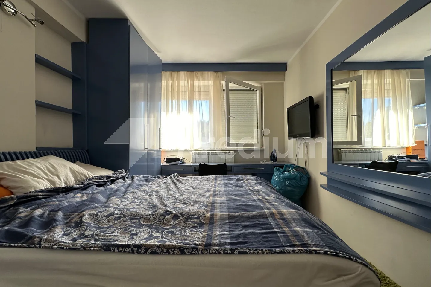 WhatsApp Image 2025-10-10 at 12.47.47 (1)_6909d52280683.webp